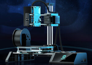 3D printer