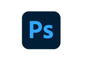 Adobe Photoshop Apple M1