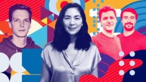 App Store Small Business Program