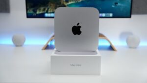 Mac Mini