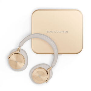 Bang & Olufsen Golden Collection