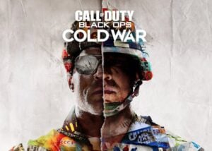 Black Ops Cold War tips and tricks