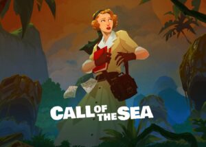 indie adventure game