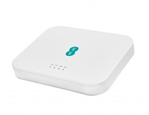 EE 5GEE WiFi