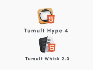Essential Tumult Coder Bundle