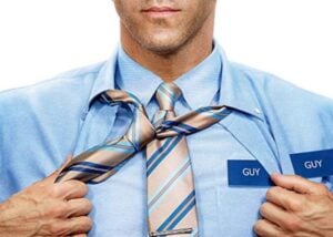 Free Guy movie