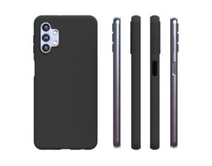 Samsung Galaxy A32 5G