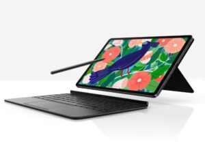 Samsung Galaxy Tab S7