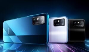 Huawei Honor