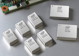 Intel Enpirion