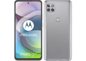 Motorola Moto G 5G