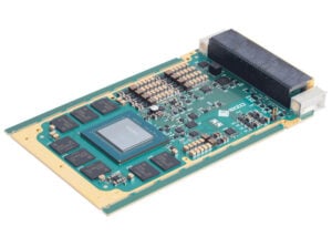 NVIDIA Turing