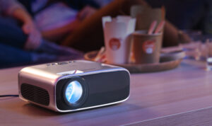 NeoPix home projectors