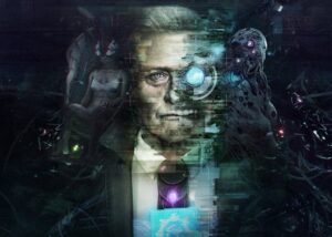 Observer System Redux