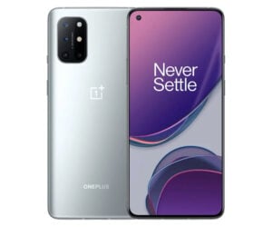 OnePlus 9
