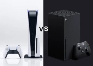 PS5-vs-Xbox-Series-X