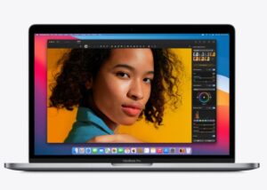 Pixelmator Pro 2