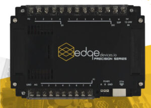 Raspberry Pi IoT hardware platform