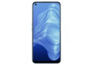 Realme 7 5G