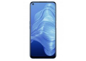 Realme 7 5G