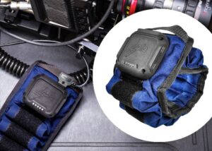 battery pack