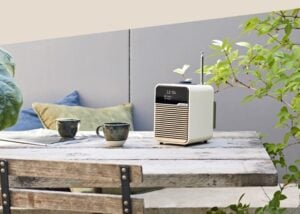 Ruark Audio R1