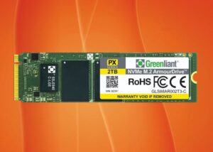 SSD