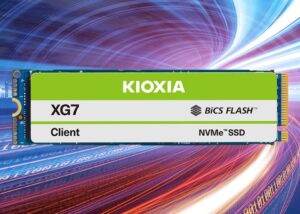 SSD