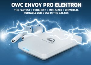 SSD