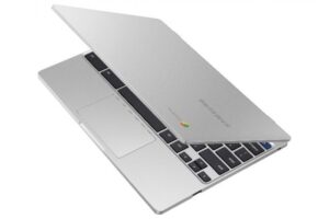 Samsung Chromebook 4 and Chromebook 4+