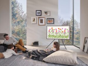 Samsung The Frame
