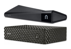 Slingbox discontinued