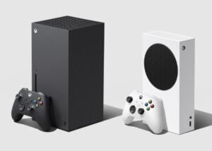 This Week On Xbox