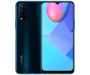 Vivo Y12s