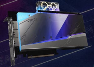 graphics cards