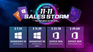 Windows 10