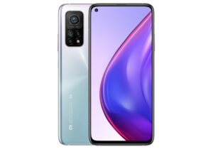Xiaomi Mi 10T Pro 5G