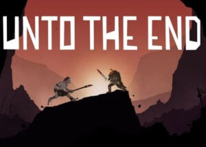 adventure game