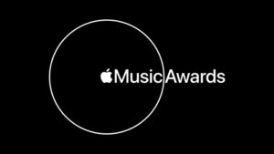 Apple Music