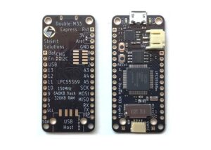 development board