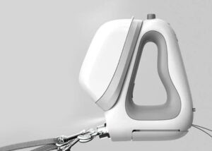 dog leash