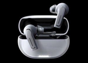 earbuds