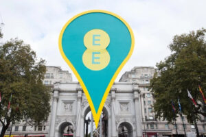 EE Black Friday Deals