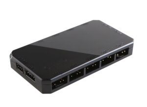 fan controller