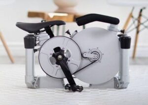excercise bike