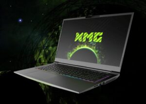 gaming notebooks