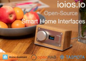 home automation