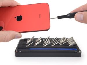 Iphone 12 Mini
