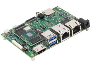 mini PC