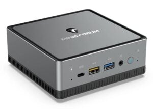 mini PC
